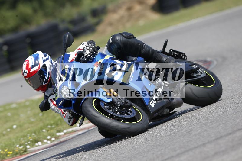 /45 10.08.2025 Plüss Moto Sport ADR/Einsteiger/94